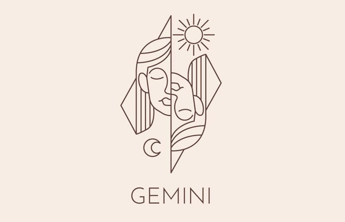 Simak Ramalan Zodiak Keuangan Besok, 24 Februari 2024 untuk Gemini, Cancer, dan Leo