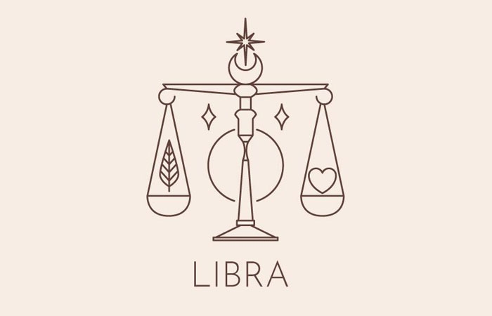 Ramalan Zodiak Libra Hari Ini 7 April 2024, Bisnis yang Kamu Kerjakan akan Segera Berhasil