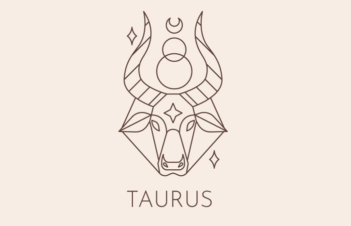 Ramalan Zodiak Taurus Hari Ini, 15 Februari 2024, Jangan Terlalu Memilih dalam Cinta