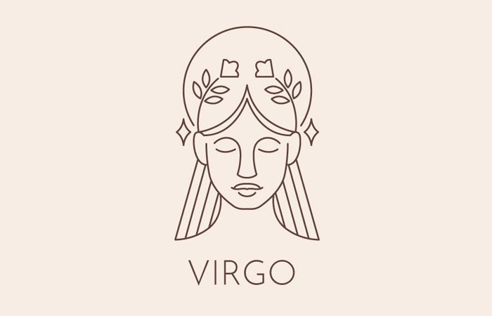 Ramalan Zodiak Virgo Hari Ini 7 April 2024, Kondisi Keuanganmu Saat Ini Sangat Membutuhkan Perhatian