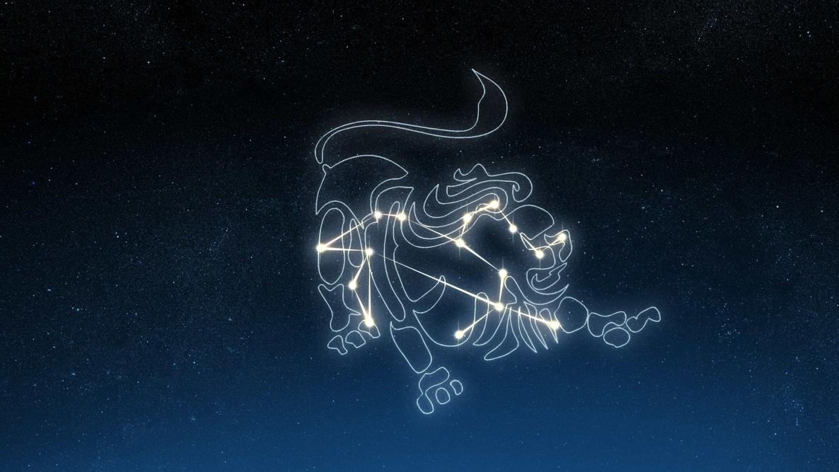 Kurang Bersyukur, Simak 3 Zodiak yang Diprediksi Selalu Menderita dan Mudah Banget Stres