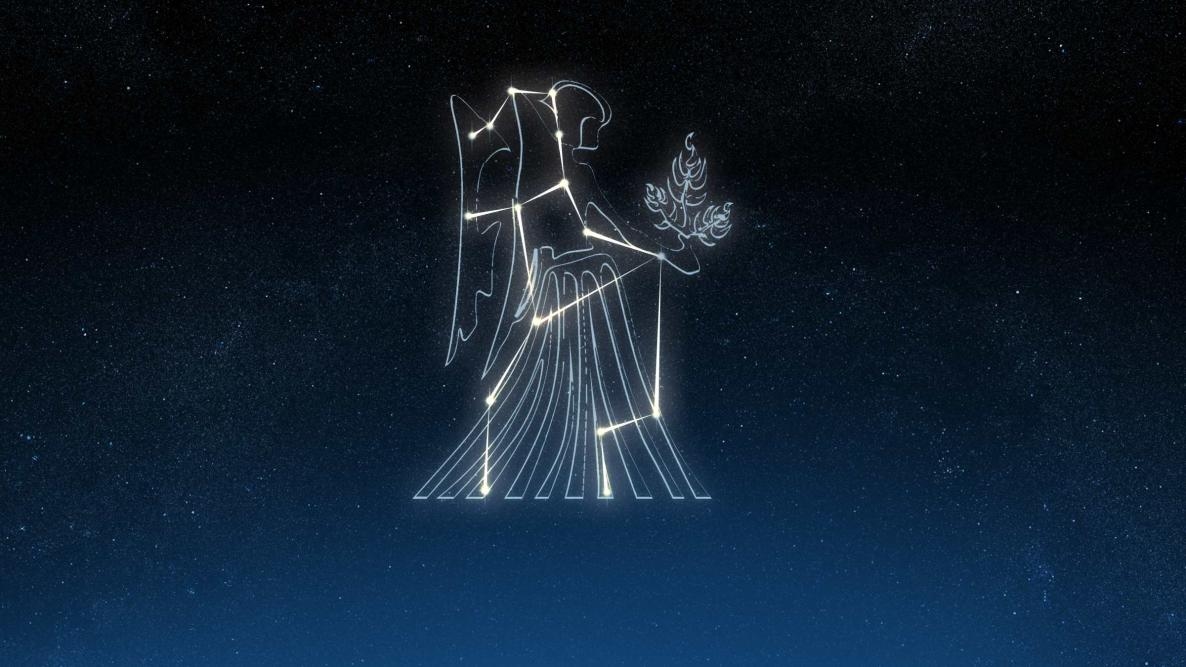 Ramalan Zodiak Virgo Hari Ini, 15 Februari 2024, Waktu yang Tepat untuk Liburan!