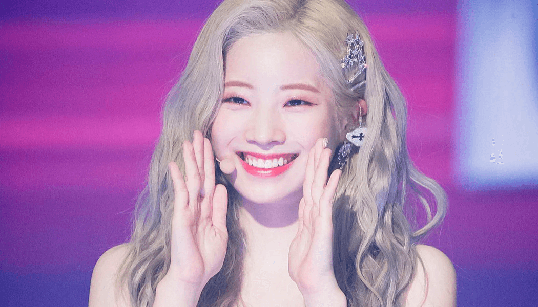 Visual Paling Cantik, Simak 3 Zodiak yang Tampak Awet Muda Tanpa Perawatan