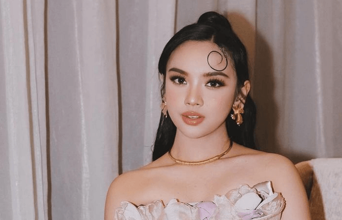 Lyodra, Rony Parulian, Hingga JKT 48 akan Meriahkan Perayaan HUT MNC Group ke 35