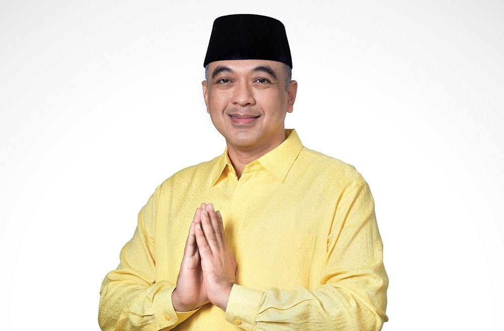 Peduli Terhadap Sesama dan Janji Allah Bagi yang Menjalankannya: Pesan Ramadhan Bang Zaki di Hari ke-21, Simak Selengkapnya!