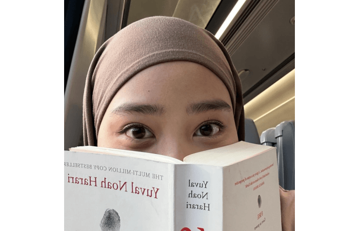 Putri Ridwan Kamil Putuskan Melepas Kerudung, Apa Hukum Memakai Jilbab dalam Islam?