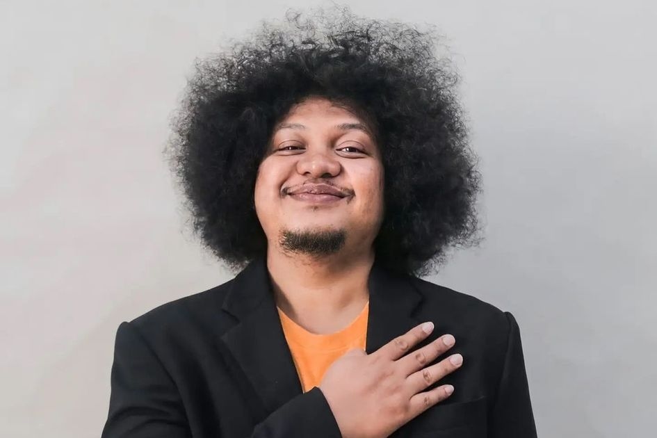Apa Itu Anemia Aplastik? Penyakit yang Disebut Jadi Penyebab Meninggalnya Komika Babe Cabita, Begini Penjelasan dr. Ngabila Salama