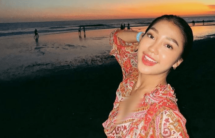 Mondok di Lido selama 3 Bulan, Chandrika Chika Jalani Rehabilitasi Narkoba