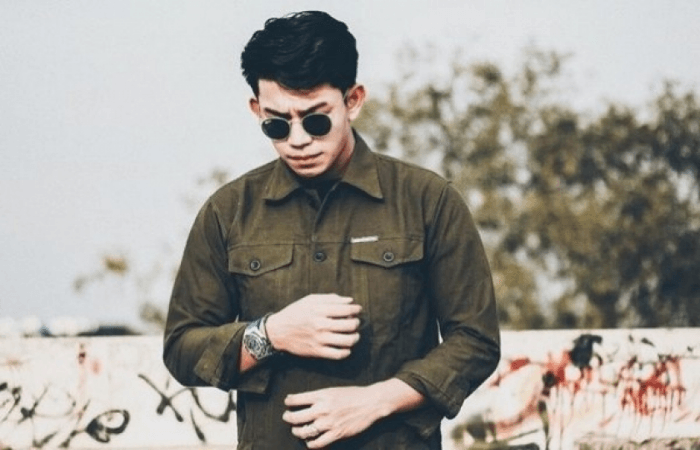 Selebgram Gaga Muhammad Keluar dari Benjara Lebih Cepat dari Vonis Hakim, Kuasa Hukum: Mendapat Pembebasan Bersyarat