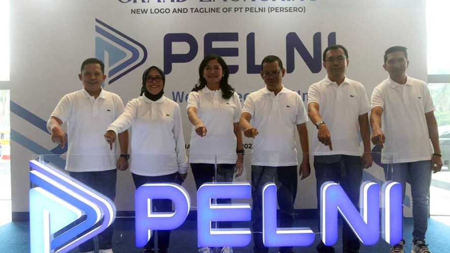 LOWONGAN KERJA: PT Pelni Buka Rekrutmen Pegawai Baru, Umur 58 Tahun Masih Bisa Daftar, Berikut Kualifikasi dan Persyaratannya