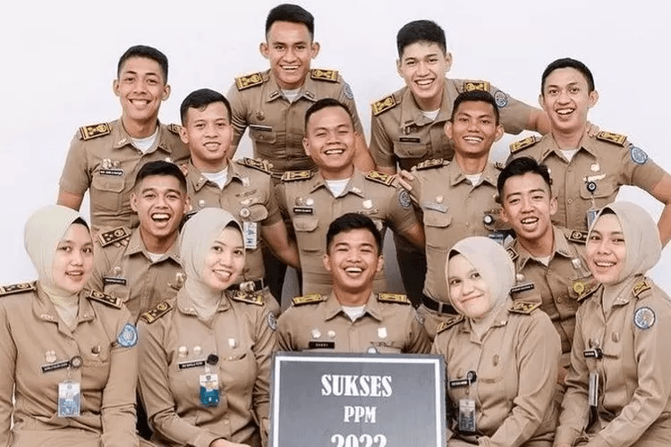 Catat! Pendaftaran Masuk Sekolah Kedinasan Dibuka 29 Juni 2025, Berikut 7 Kampus Lengkap dengan Formasi Tersedia