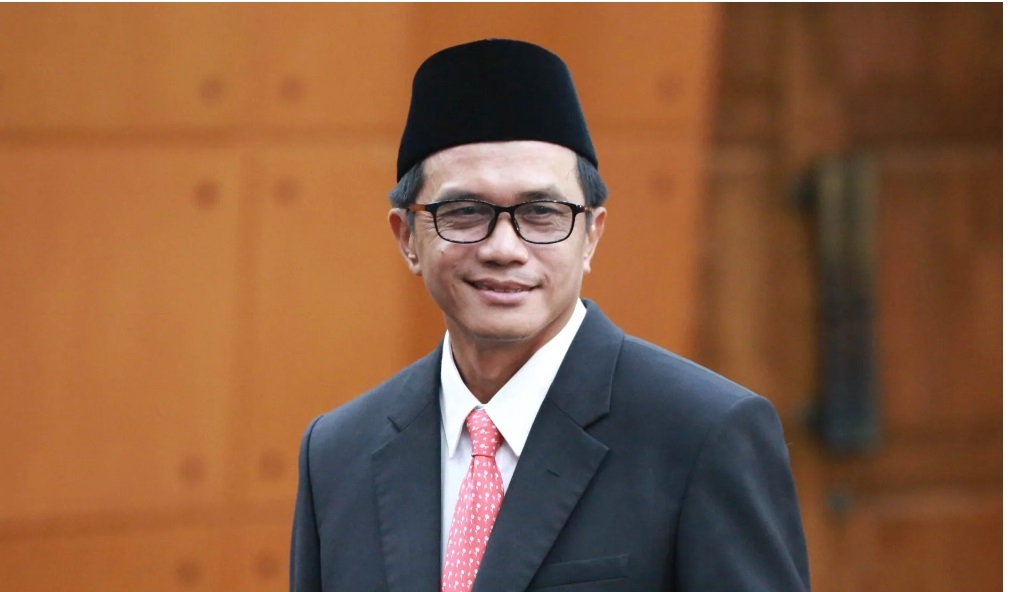 Dirjen Dikti Kirim Surat Pembatalan Kenaikan UKT ke 75 Kampus Negeri di Indonesia, yang Terlanjut Bayar Uangnya Harus Dikembalikan