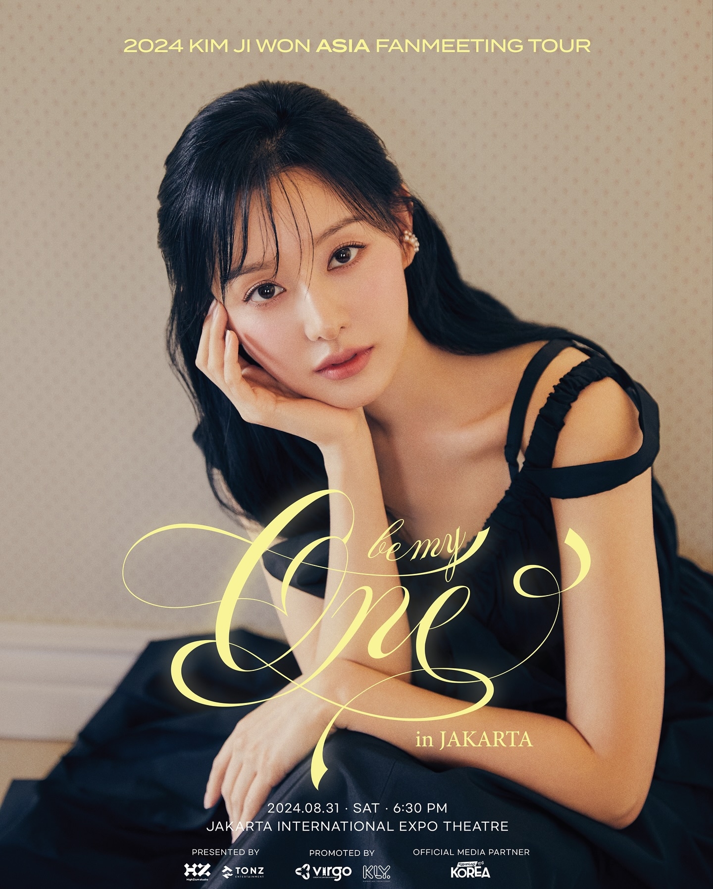 Rekomendasi Daftar Drama Korea Paling Popular September 2024, Wajib Nonton Nih!