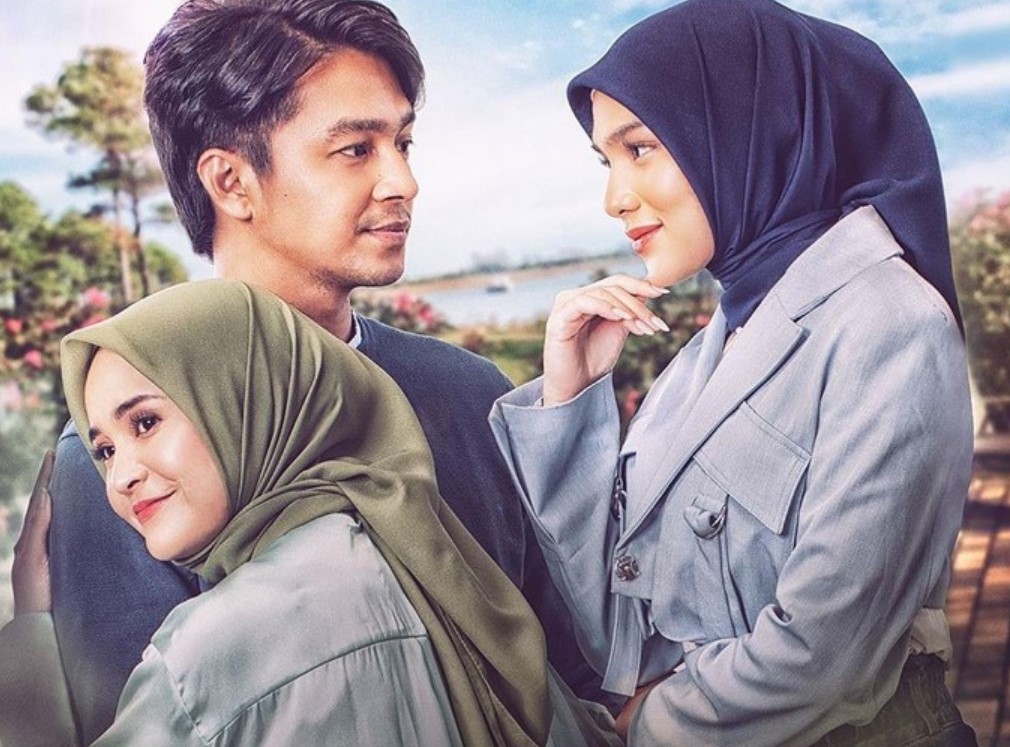 Ipar Adalah Maut Tayang Kapan? Kisah Nyata yang Dijadikan Film, Begini Ceritanya Menurut Sinopsis