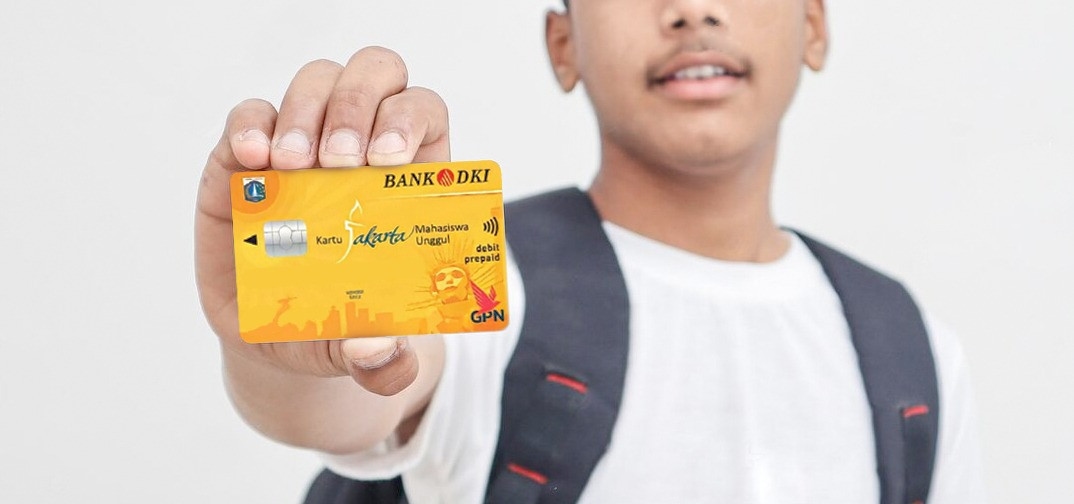 Banyak Warga Ngeluh Penyaluran KJMU Tak Tepat Sasaran, Heru Budi: Awas! Ketahuan Memanipulasi Data, Nama Mahasiswa Penerima Langsung Dicoret