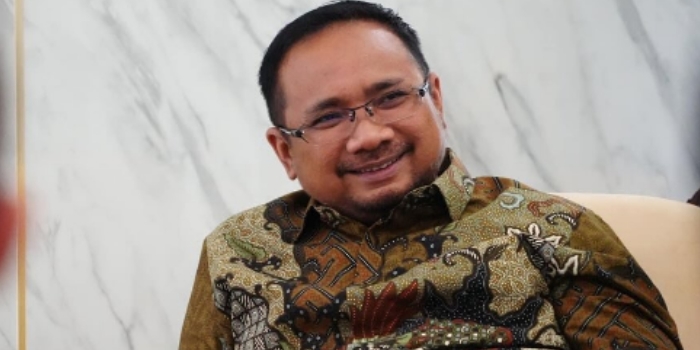 Kemenag Bantah Tudingan Pansus Haji DPR: Tidak Ada Jemaah Reguler Nol Tahun Berangkat, Soal Haji Khusus Ini Penjelasannya