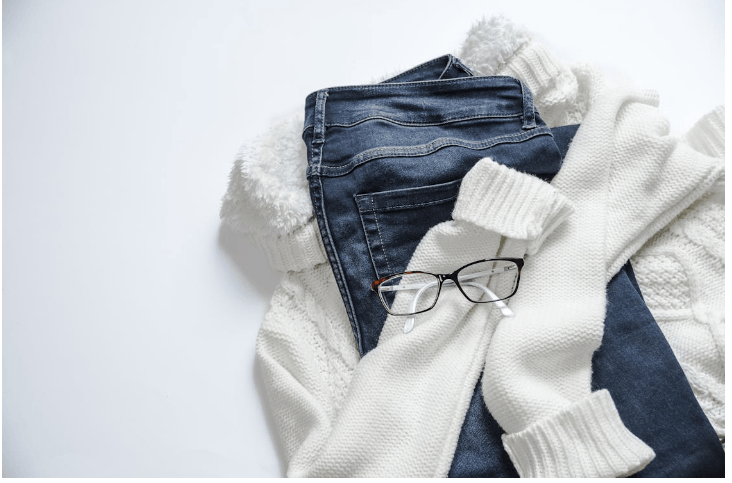 Diselundupkan Lewat Jalur Tikus, Ribuan Ballpres Pakaian Bekas  Impor Ilegal Diamankan Polisi dari Gudang Bandung, Bekasi dan Tanjung Priok