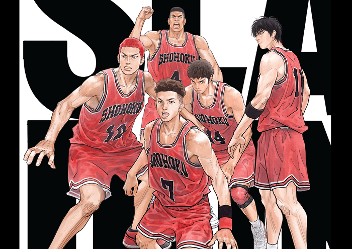 Siap Temani Weekend, Ini 4 Rekomendasi Anime Jepang di Disney+ Hotstar