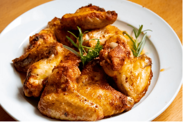 Trik Dapur yang Wajib Kamu Coba untuk Bikin Ayam Lebih Juicy