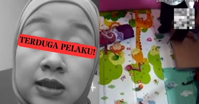Merasa Tak Bersalah, Meita Irianty Pilih Bungkam Saat Didesak Minta Maaf ke Keluarga Korban
