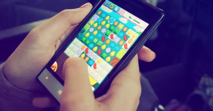 Hallo Gamers! Berikut 7 Game Penghasil Saldo DANA, Yang Beruntung Bisa Dapat Sampai Rp 100 Ribu