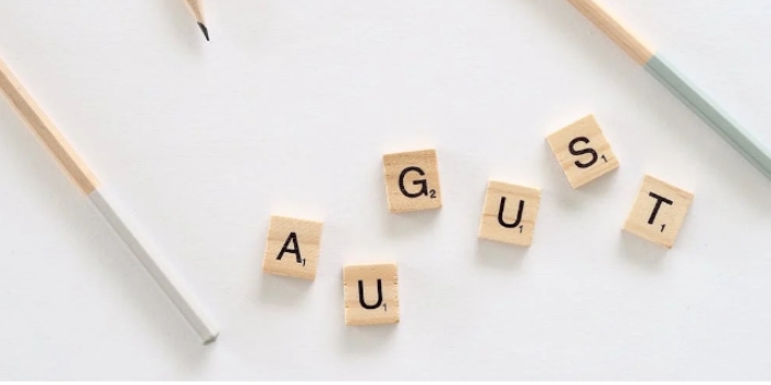 Tanggal 2 Agustus Weton Apa? Memperingati Hari Apa? Cek Kalender Jawa Tanggal 2 Agustus hingga Hari Peringatannya