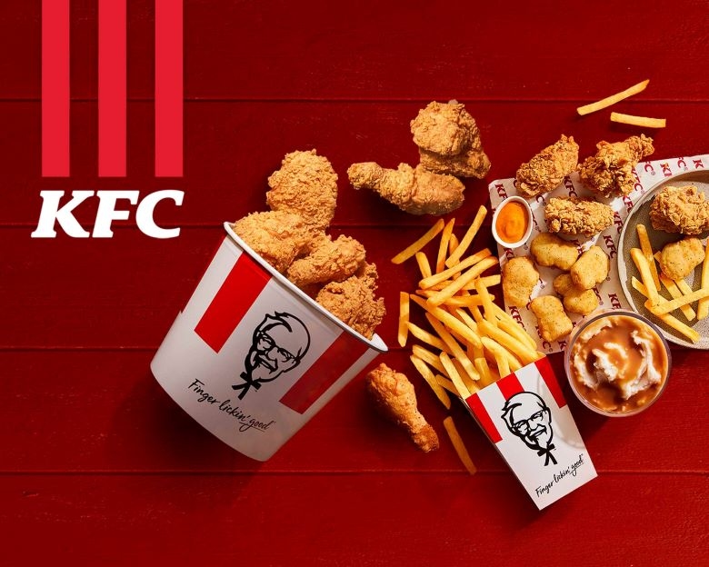 KFC Indonesia Rugi Besar Diduga Imbas Gerakan Boikot Produk Pro Israel, Kerugian Hampir Rp 350 Miliar Pada Semester I Tahun 2024