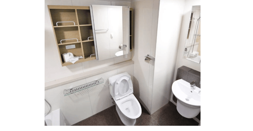 Tak Perlu Obat-obatan, Berikut Cara Atasi Sembelit Selama Musim Panas Menurut Ahli: Perbanyak Air Putih hingga Jalan Kaki