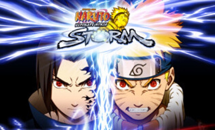 Naruto Ultimate Ninja Storm Siap Dirilis! Cek Dulu Spesifikasi Android dan iOS Sebelum Download
