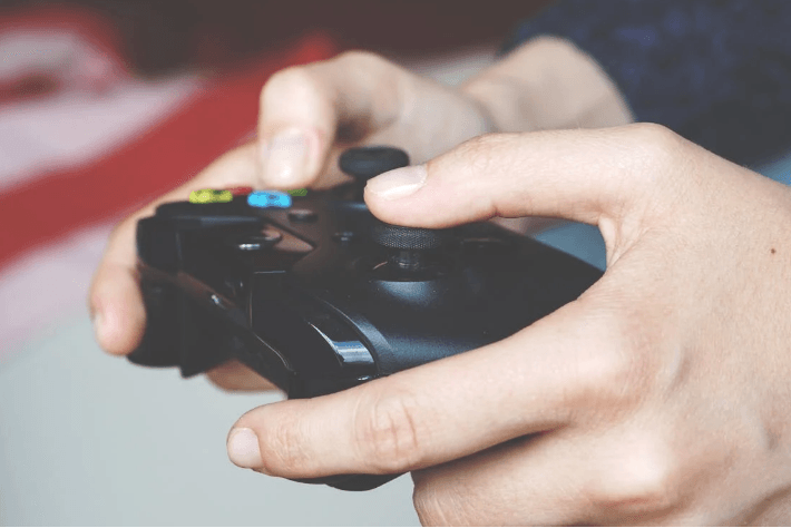 Viral Kisah Seorang Suami Pengangguran yang Bangga saat Dinafkahi Istrinya Sepanjang Pernikahannya dan Hanya Bermain Game Sepanjang Hari