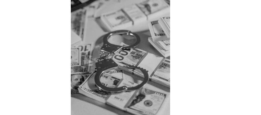 Rangkuman Kasus Dugaan Korupsi Pengadaan APD 2020 yang Tetapkan 3 Tersangka Utama Dengan Kerugian Negara Mencapai Rp319 Miliar