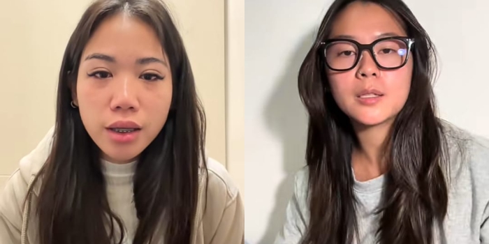 Bikin Syok! Pengakuan Laura Siburian sebagai Penyuka Sesama Jenis, Ternyata Sudah Berpacaran Dengan eks Mantan Managernya Selama 2,5 Tahun