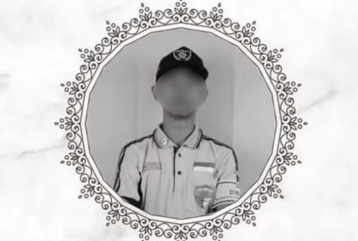 Kesaksian Warga dan Keterangan Kapolrestabes Semarang Bertolak Belakang, Diduga Oknum Polisi Tembak Mati Siswa SMK karena Sakau hingga Ancam Korban