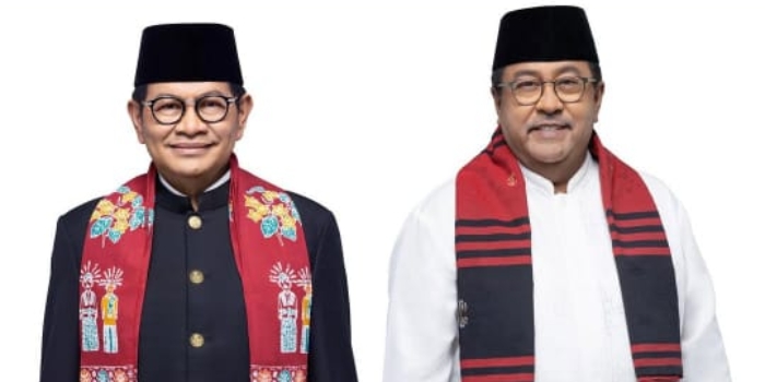 Hasil Quick Count Pilkada Jakarta 2024: Pramono-Rano Melesat Kencang, Jumlah Suara Masuk Mencapai 99 Persen
