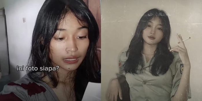 Siapa Chez? Mengapa Banyak Komentar TikTok 'Pemenangnya Tetap Chez', Apa Maksudnya?