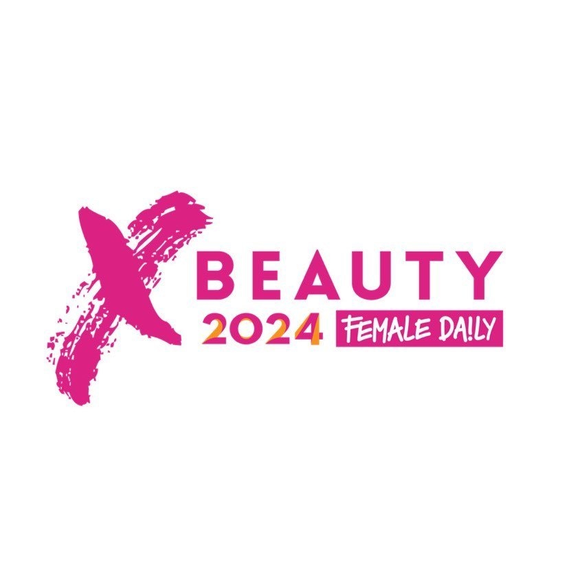 Jakarta X Beauty 2024 Digelar di JCC Senayan Akhir Pekan ini, Menghadirkan Luna Maya, Mikha Tambayong, Tasya Farasya, Agatha Chelsea, dan Gisell