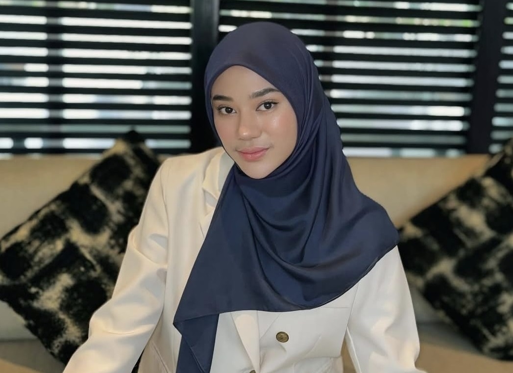 Mendadak Viral, Siapa Clara Shinta? Selebgram yang Namanya Dikait-kaitkan dengan Gus Miftah, ini Profil Singkatnya