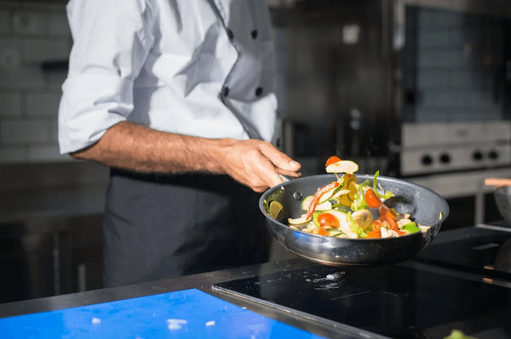 5 Ide Bisnis Kuliner Tren Tahun 2025, Auto Viral dan Jadi Cuan
