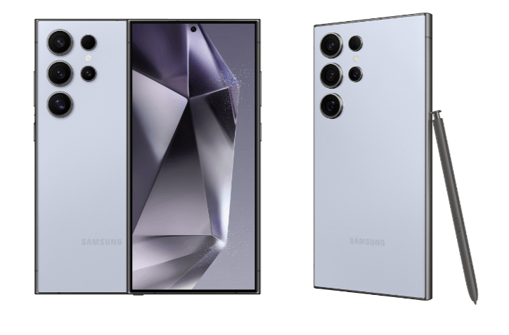 Kredit Samsung Galaxy S24 Ultra 5G Tanpa DP, Cicilan per Bulannya Berapa?