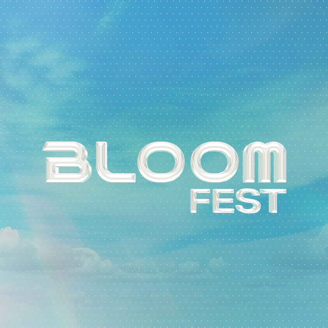 BLOOM FEST 2025 di Bandung pada 22 Februari: Penampilan Spesial Agnez Mo dan Sederet Musisi Internasional, Cek Harga Tiketnya!