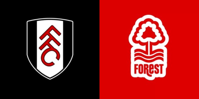 Prediksi Skor Fulham vs Nottingham 15 Februari 2025: Mampukah Cottagers Atasi The Tricky Trees?