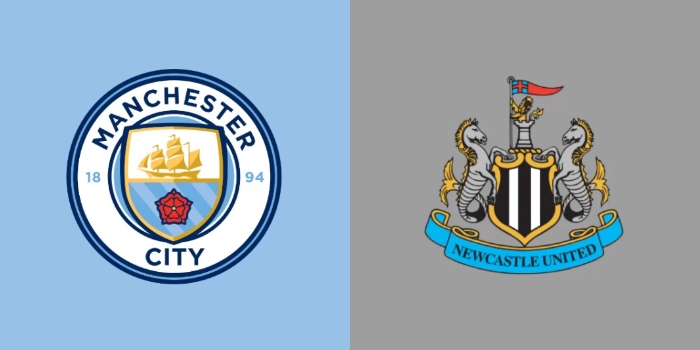 Prediksi Skor Manchester City vs Newcastle 15 Februari 2025: Duel The Citizen dan The Magpies Rebut Posisi Empat Besar