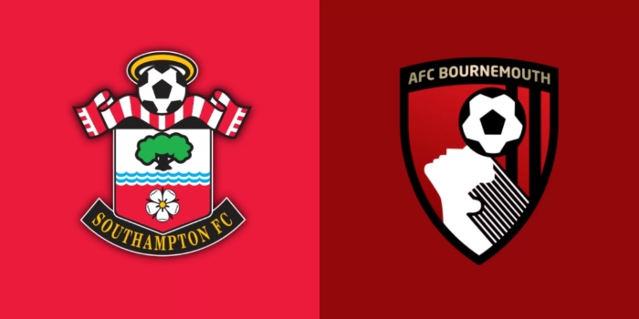 Prediksi Skor Southampton vs Bournemouth 15 Februari 2025: Ujian Berat The Saints Untuk Bangkit Dari Zona Degradasi