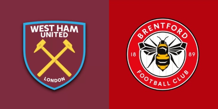 Prediksi Skor West Ham vs Brentford 15 Februari 2025: Laga Sengit The Hammers dan The Bees pekan 25 Premier League
