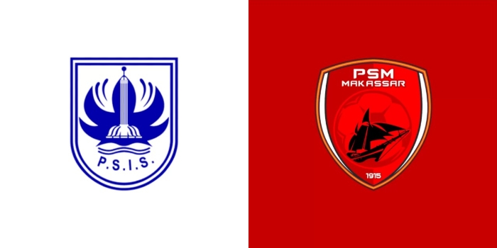 Prediksi Skor PSIS Semarang vs PSM Makassar 16 Februari 2025: Mampukah Mahesa Jenar Bangkit?