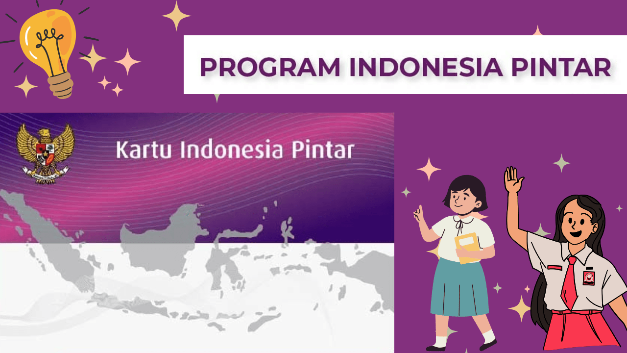 Cara Praktis Cek Penerima Bantuan PIP 2025, Bisa Dilakukan Via HP dengan Membuka Tautan pip.dikdasmen.go.id, Pahami Dulu Syaratnya!