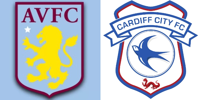 Prediksi Skor Aston Villa vs Cardiff, 1 Maret 2025: Adu Gengsi di Babak 16 Besar FA Cup