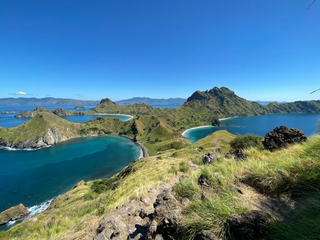 5 Tempat Wisata Nan Indah di Labuan Bajo yang Wajib Dikunjungi Saat Libur Lebaran 2025, Berikut Rekomendasi Hotel Terdekat
