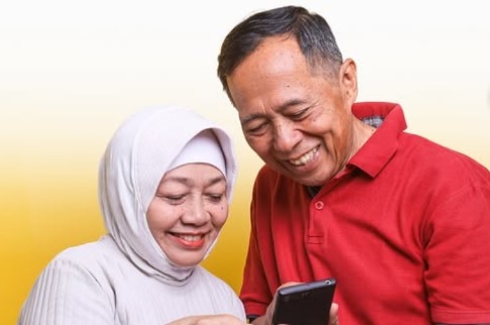 Gaji Pensiunan PNS Golongan 1-4 Cair 1 Mei 2025, Ini Syarat Penting yang Harus Dipenuhi