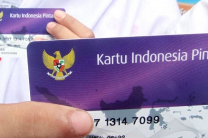 Jangan Keliru, Begini Update Terbaru untuk Cek PIP yang Sudah Cair untuk Dapat Bantuan Hingga Rp1,8 Juta